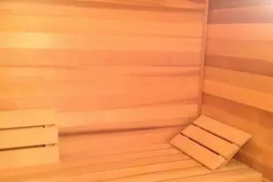 5070 N Ocean Dr, Singer Island, FL 33404 - Photo 37