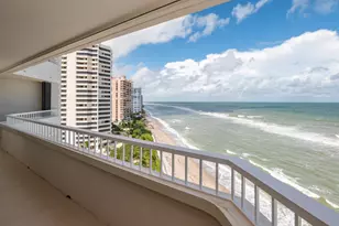 5070 N Ocean Dr, Singer Island, FL 33404 - Photo 13