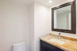 5070 N Ocean Dr, Singer Island, FL 33404 - Photo 29