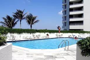 5070 N Ocean Dr, Singer Island, FL 33404 - Photo 35