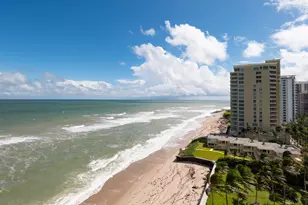 5070 N Ocean Dr, Singer Island, FL 33404 - Photo 17