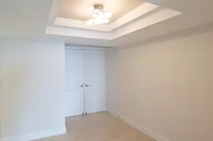 5070 N Ocean Dr, Singer Island, FL 33404 - Photo 3