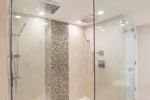 5070 N Ocean Dr, Singer Island, FL 33404 - Photo 27