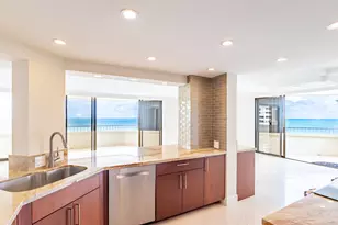 5070 N Ocean Dr, Singer Island, FL 33404 - Photo 11