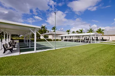 8100 Long Drive, Port Saint Lucie, FL 34952 - Photo 41