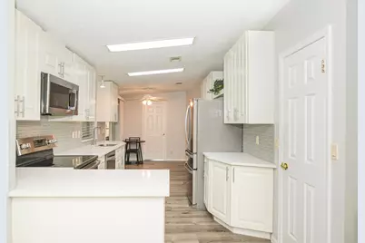 8100 Long Drive, Port Saint Lucie, FL 34952 - Photo 9