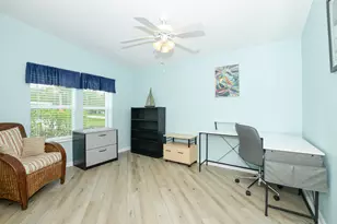 8100 Long Dr, Port Saint Lucie, FL 34952 - Photo 21
