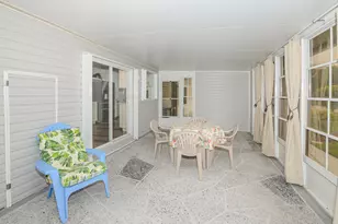 8100 Long Dr, Port Saint Lucie, FL 34952 - Photo 17