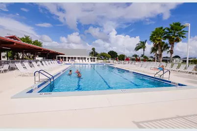 8100 Long Drive, Port Saint Lucie, FL 34952 - Photo 29