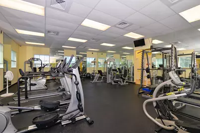 8100 Long Drive, Port Saint Lucie, FL 34952 - Photo 35