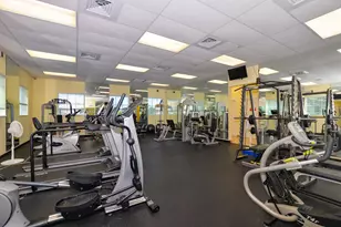 8100 Long Dr, Port Saint Lucie, FL 34952 - Photo 35