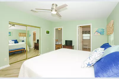 8100 Long Drive, Port Saint Lucie, FL 34952 - Photo 11