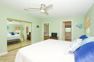 8100 Long Dr, Port Saint Lucie, FL 34952 - Photo 11