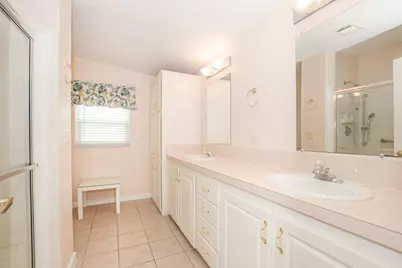 8100 Long Drive, Port Saint Lucie, FL 34952 - Photo 15