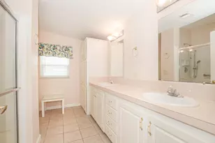 8100 Long Dr, Port Saint Lucie, FL 34952 - Photo 15