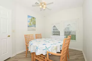 8100 Long Dr, Port Saint Lucie, FL 34952 - Photo 23