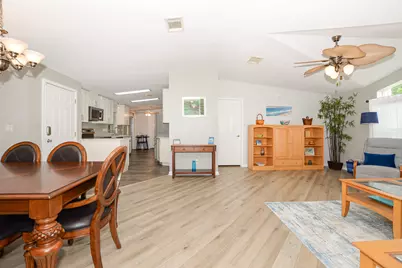 8100 Long Drive, Port Saint Lucie, FL 34952 - Photo 5