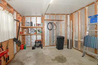 8100 Long Drive, Port Saint Lucie, FL 34952 - Photo 25