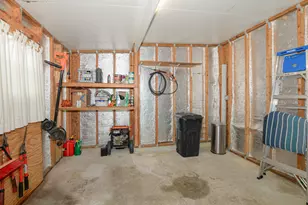 8100 Long Dr, Port Saint Lucie, FL 34952 - Photo 25