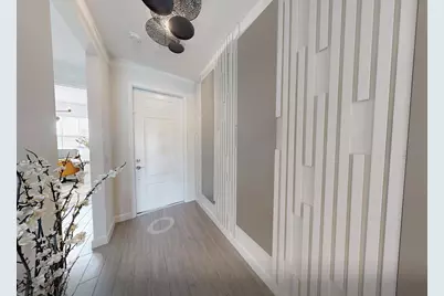 14552 Three Ponds Trail, Delray Beach, FL 33446 - Photo 3