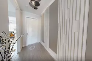 14552 Three Ponds Trail, Delray Beach, FL 33446 - Photo 3