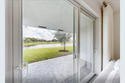 14552 Three Ponds Trail, Delray Beach, FL 33446 - Photo 23