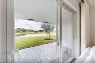 14552 Three Ponds Trail, Delray Beach, FL 33446 - Photo 23