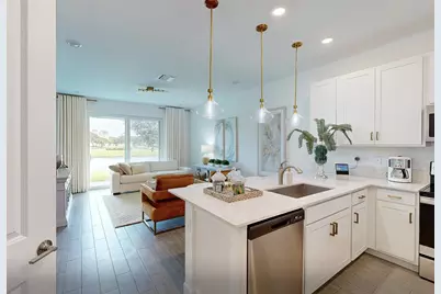 14552 Three Ponds Trail, Delray Beach, FL 33446 - Photo 15