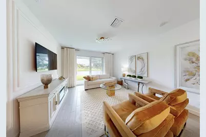 14552 Three Ponds Trail, Delray Beach, FL 33446 - Photo 21