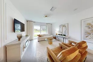 14552 Three Ponds Trail, Delray Beach, FL 33446 - Photo 21