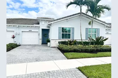 14552 Three Ponds Trail, Delray Beach, FL 33446 - Photo 1