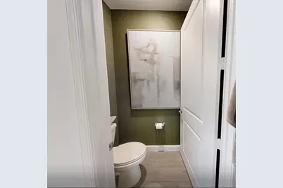 14552 Three Ponds Trail, Delray Beach, FL 33446 - Photo 29