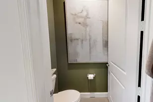 14552 Three Ponds Trail, Delray Beach, FL 33446 - Photo 29