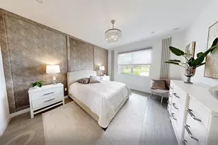 14552 Three Ponds Trail, Delray Beach, FL 33446 - Photo 25