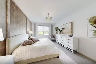 14552 Three Ponds Trail, Delray Beach, FL 33446 - Photo 27