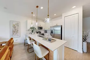 14552 Three Ponds Trail, Delray Beach, FL 33446 - Photo 17