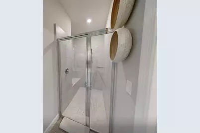 14552 Three Ponds Trail, Delray Beach, FL 33446 - Photo 31