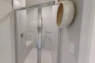 14552 Three Ponds Trail, Delray Beach, FL 33446 - Photo 31