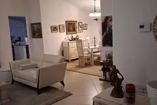 1325 SW California Blvd, Port Saint Lucie, FL 34953 - Photo 7