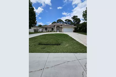 1325 SW California Boulevard, Port Saint Lucie, FL 34953 - Photo 3