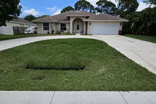 1325 SW California Blvd, Port Saint Lucie, FL 34953 - Photo 3