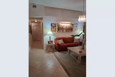 1325 SW California Boulevard, Port Saint Lucie, FL 34953 - Photo 11