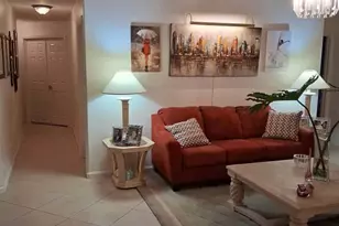 1325 SW California Blvd, Port Saint Lucie, FL 34953 - Photo 11