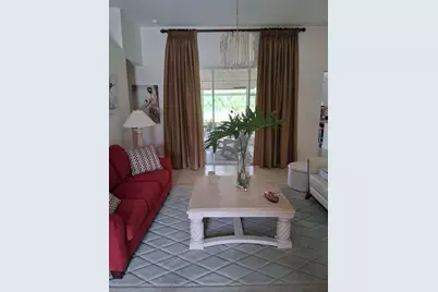 1325 SW California Boulevard, Port Saint Lucie, FL 34953 - Photo 9