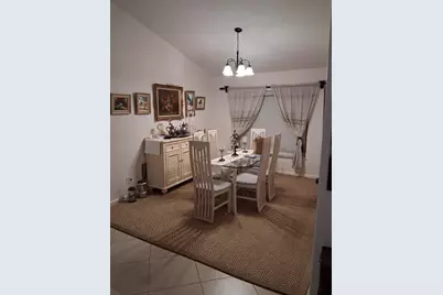 1325 SW California Boulevard, Port Saint Lucie, FL 34953 - Photo 5