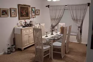 1325 SW California Blvd, Port Saint Lucie, FL 34953 - Photo 5