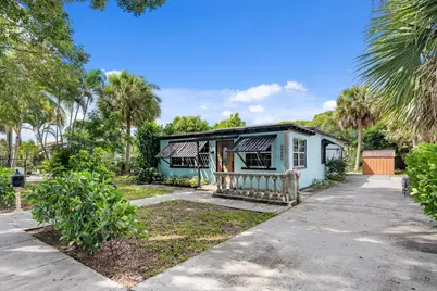 3101 Glenwood Road, West Palm Beach, FL 33405 - Photo 3