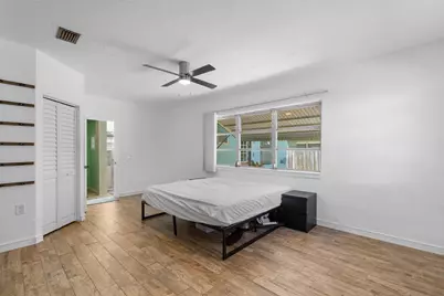3101 Glenwood Road, West Palm Beach, FL 33405 - Photo 13