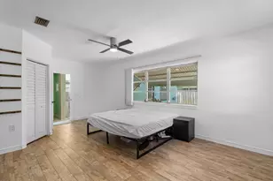 3101 Glenwood Rd, West Palm Beach, FL 33405 - Photo 13