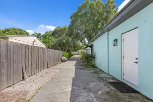 3101 Glenwood Rd, West Palm Beach, FL 33405 - Photo 17